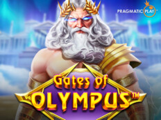 Gaminator casino slot makinesi. Ayna casino vawada bugün.83